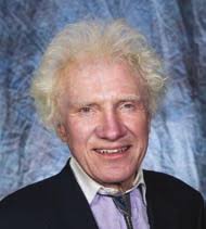 see the road unfold here …