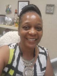 Tips for Cuervo Shot Girls tonight at !