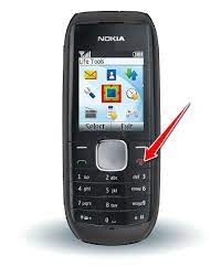 In order to receive a network unlock code for your nokia 1800 you need to provide imei number (15 digits unique number). Hard Reset For Nokia 1800