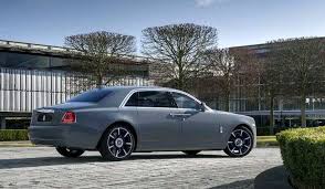 Rolls royce price in kenya. Scooper Kenya News Check Out The List Of 2021 Rolls Royce Cars And Their Prices