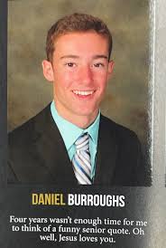 Decade Teacher Part 2