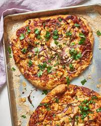 7 Cheeses To Try On Your Next Pizza Kitchn