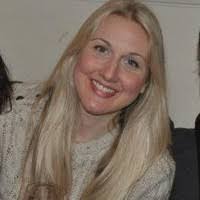 Carla Dillon's Instagram, Twitter & Facebook