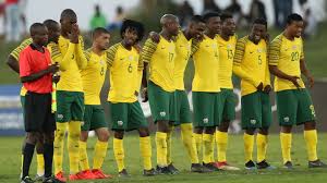 See more at bet365.com for latest offers and details. How To Watch Cosafa Cup Live Streaming Channel Name Live Scores Fixtures And Schedule