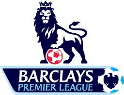 Get the full premier league fixtures for the top six and all the epl matches today. 29 Signs You Re Obsessed With The English Premier League Barclay Premier League Premier League Logo English Football League