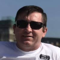 Iacob Campean Email & Phone Number