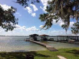 House Vacation Rental In Lake Placid Fl Usa From Vrbo Com Vacation Rental Travel Vrbo Lake Placid Florida House Rental Lake House