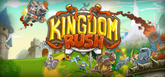 Steam game Image