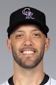 Jacob Stallings Stats, Age, Position, Height, Weight, Fantasy & News