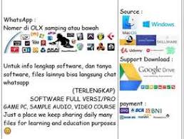 Download Mask Jual Hobi Olahraga Terlengkap Di Bandung Kota Olx Co Id PSD Mockup Templates