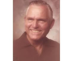 Wayne Reinhardt Obituary (1926