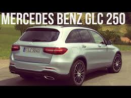 Image result for Diamond Silver 2016 S