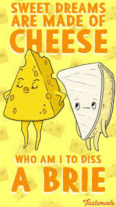 Tastemade Illustrations For Their Snapchat Funny Food Puns Funny Puns Punny Puns