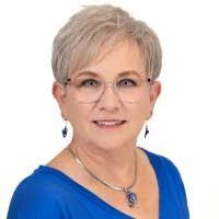 Monica Masters's Instagram, Twitter & Facebook