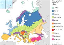 Résultat de recherche d'images pour "europe"