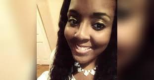 Marvina Ennis Obituary