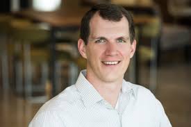 Edge AI v. Tennessee Alarm Systems Contractors Board