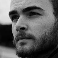 Samuel Howden-glasgow