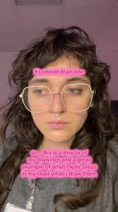 Best Brain Mock Exams May 2025 Questions Creative Art