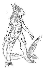 Download 360 christ sitting stock illustrations, vectors & clipart for free or amazingly low rates! The Holiday Site Coloring Pages Of Female Dragons Free And Downloadable