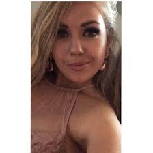 Aoife Doherty (aoifed924)