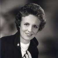 3601907_fbs.jpg?cb=20250812205747