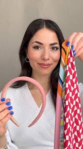 Alicia Appleton (appletonalicia2)