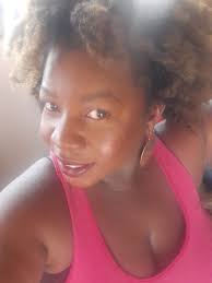 𝗪𝗼𝗿𝗹𝗱 𝗔𝗳𝗿𝗼 𝗗𝗮𝘆, celebrated