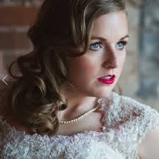 TOP 10 BEST Root Perm in Oklahoma City, OK