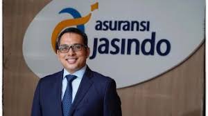 Mengidentifikasi dan menjalankan pengelolaan risiko melalui diversifikasi, asuransi, dan lainnya d. Cara Menghitung Uang Pertanggungan Asuransi Jiwa