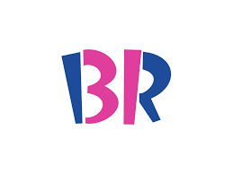 Baskin Robbins Customer Satisfaction Survey Baskin Robbins Famous Logos Baskin Robbins Logo
