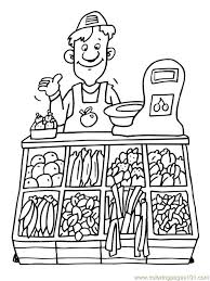 Free printables pdf coloring pages for kids and adults. Beroep 60 Coloring Page For Kids Free Profession Printable Coloring Pages Online For Kids Coloringpages101 Com Coloring Pages For Kids