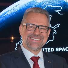 December 18, 2020 · jetzt live: News Austrospace