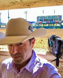 Handmade western hats by TQ 🇺🇸