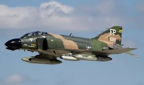 47 F4 Phantom Desktop Wallpaper On Wallpapersafari Download mcdonnell douglas f 4 phantom ii wallpaper from the above hd widescreen 4k 5k 8k ultra hd resolutions for desktops laptops, notebook, apple iphone & ipad, android mobiles & tablets. 47 f4 phantom desktop wallpaper on