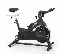 Cycling is an effective form of cardio and strength training, but riding outside isn't always possible. Best Exercise Bikes 2021 Cheap Spin Bike Reviews