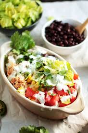 In fact, it's the whole point. Ten 30 Minute Meals To Satisfy Last Minute Guests The Everygirl