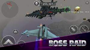 Helicopter 3d (com.theonegames.gunshipbattle) es la acción para dispositivos android . Gunship Battle Helicopter 3d Mod Apk 2 8 21 Download Unlimited Money Free For Android