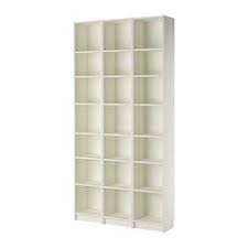 Billy Bucherregal Weiss Ikea Deutschland Mit Bildern Ikea Bucherschrank Bucherregal Weiss Billy Bucherregal