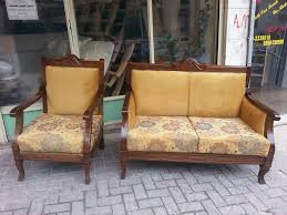 طقم كنب تركي تجديد عويجان للتنجيد نابلس البصمة المميزة اكثر من 40 عاما Facebook