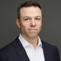 6800+ "Derik &" profiles