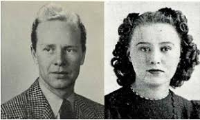 Margaret Sims Memorial Scholarship