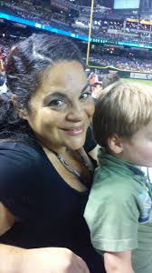 Donald Brigham Obituary (2016)