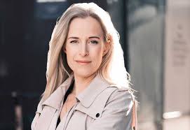 This is a video nrk sportsanker dame may be you like for reference. Thea Olsen Slutter I Tv 2 Blir Forbrukerokonom I Danske Bank Kampanje