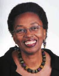 Sally Beals's Instagram, Twitter & Facebook