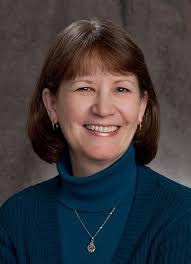 The Sweet Side of Suffering: Recognizing God's Best When Facing Life's  Worst: Lovejoy, M. Esther: 9781572937451: Amazon.com: Books