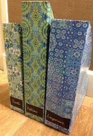 100 Decopatch Ideas Decopatch Ideas Decoupage Papier Mache Shapes Decopatchpapier is heel dun speciaal papier dat je scheurt en dan plakt met de lijmlak (paperpatch) van decopatch. 100 decopatch ideas decopatch ideas