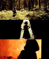 Log In Beautiful Cinematography Cinematography Film Stills