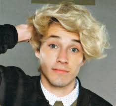 Gricelda Jimenez Garcia (griceldajimenezgarcia)