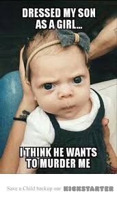 Boy Meme Funny Hilarious Memes Funniest Hilarious Memes Cute Funny Babies Funny Babies A way of describing cultural information being shared. boy meme funny hilarious memes
